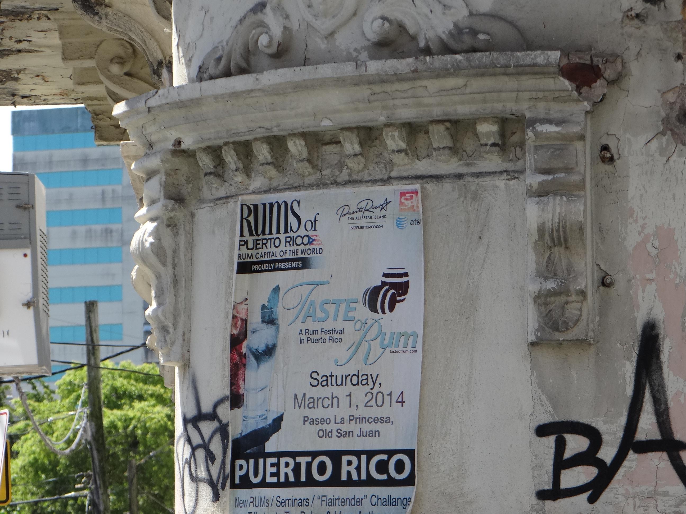Calle Loíza 1514 - San Juan (Condado) - 2014 00026